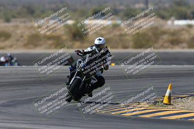 media/Mar-09-2025-TrackXperience (Sun) [[4c2000c718]]/4-Level 1/Session 3 (Turn 11)/